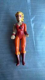 Cheetara van Thundercats, Ophalen of Verzenden, Zo goed als nieuw