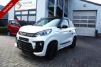 Ligier JS60 Sport Ultimate 12-2024 389km 14 maanden garantie, Gebruikt, Ligier
