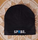 De Graafschap - SPRBR - muts, Ophalen of Verzenden, Buitenlandse clubs