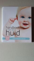 Marjolein Leenarts - 0-4 jaar, Ophalen of Verzenden, Nieuw, Zwangerschap en Bevalling