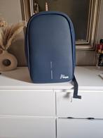 XD design rugzak - anti diefstal, Computers en Software, Laptoptassen, Ophalen of Verzenden, 15 inch, Zo goed als nieuw, Rugzak
