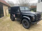 Defender 90 2.4 2010, 4 cilinders, Vierwielaandrijving, Particulier, Te koop