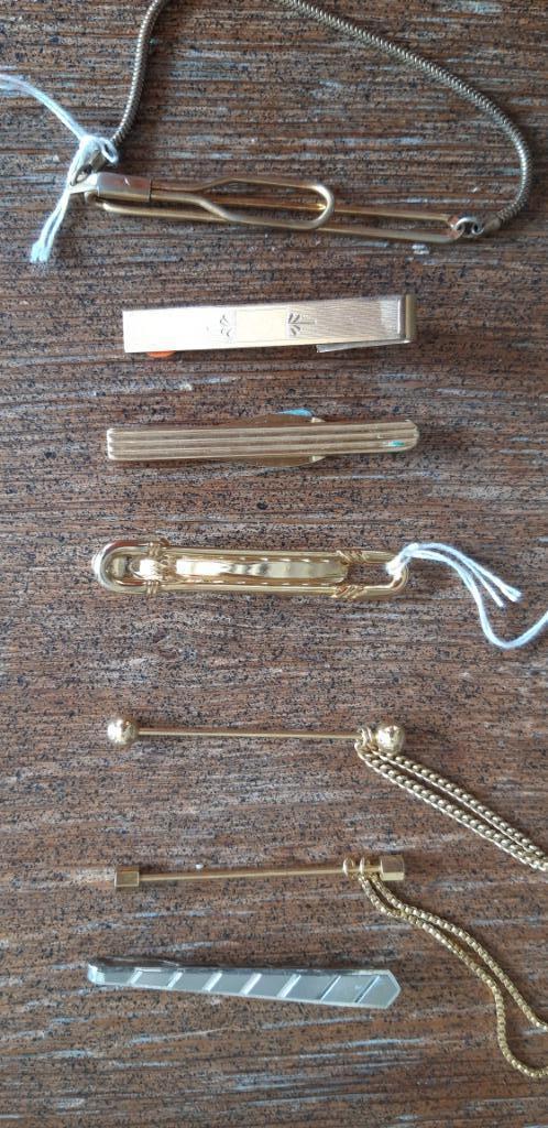 te koop prachtige dasspelden,manchetknopen,reversspelden, Sieraden, Tassen en Uiterlijk, Manchetknopen, Nieuw, Overige materialen
