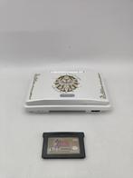 Nintendo ds phat zelda, Spelcomputers en Games, Spelcomputers | Nintendo Game Boy, Nintendo, Gebruikt, Overige modellen, .