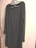 Feestelijke jurk m. L van Up2Fashion, Kleding | Dames, Zwart, Maat 42/44 (L), Ophalen of Verzenden, Zo goed als nieuw