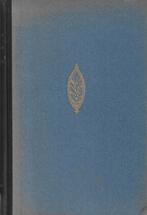 J.J. Hartman - De Avondzon des heidendoms (over Plutarchus), Ophalen of Verzenden, Zo goed als nieuw