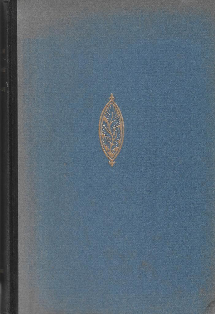 J.J. Hartman - De Avondzon des heidendoms (over Plutarchus), Boeken, Filosofie, Zo goed als nieuw, Ophalen of Verzenden