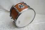 Tom 12x7,5 inch     <25251229>, Ophalen of Verzenden, Gebruikt, Drums of Percussie