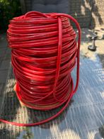 Thermaflex 0,156Ohm/m, Doe-het-zelf en Verbouw, Ophalen, Minder dan 30 cm, Hoog rendement (Hr), Overige typen