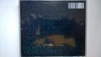 Keane - Under The Iron Sea, Cd's en Dvd's, Ophalen of Verzenden, Zo goed als nieuw, Poprock