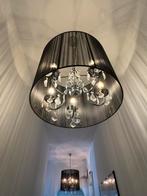 7 mooie kroonluchters, Ophalen, Zo goed als nieuw