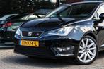 Seat Ibiza 1.0 EcoTSI FR - LED - TREKHAAK - CLIMA - CRUISE, Voorwielaandrijving, Gebruikt, Euro 6, 995 kg