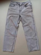 ZGAN H&M slim straight jeans 40, Kleding | Dames, H&M, Ophalen of Verzenden, Zo goed als nieuw, W30 - W32 (confectie 38/40)