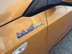 Hyundai I10 1.0i i-Motion Comfort|Climate Control|CRUISE CON, Voorwielaandrijving, Euro 5, Gebruikt, Overige kleuren
