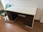 Mooi bureau 140x60x75, Ophalen of Verzenden, Zo goed als nieuw