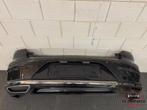 Volkswagen arteon achterbumper 3g8807421, Gebruikt, Volkswagen, Ophalen of Verzenden, Achter