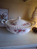 Serveerschaal Royal Albert, Huis en Inrichting, Ophalen of Verzenden, Overige stijlen, Porselein, Schaal of Schalen