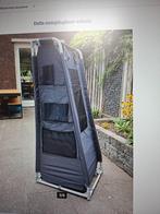 defa schuine kast, Caravans en Kamperen, Ophalen, Zo goed als nieuw, Campingkast