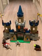 Duplo 4864 bescherm het kasteel, Kinderen en Baby's, Speelgoed | Duplo en Lego, Duplo, Ophalen of Verzenden