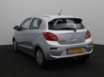 Mitsubishi Space Star 1.0 Cool+ | Eerste Eigenaar | Start/St, Voorwielaandrijving, 12 maanden, Stof, Gebruikt