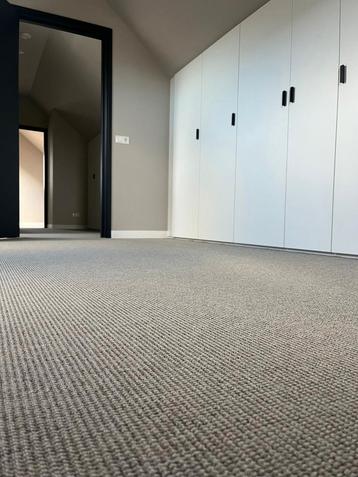 Vloerbedekking Staphorst: Tapijt, PVC, Vinyl, Laminaat beschikbaar voor biedingen