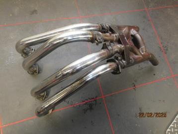 yamaha xj900s diversion orginele bochten set/ balanspot beschikbaar voor biedingen