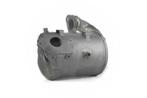 Roetfilter Renault/MB/Fiat/Opel R9M Revisie/Reiningen, Ophalen of Verzenden, Gereviseerd, Opel