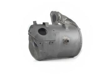 Roetfilter Renault/MB/Fiat/Opel R9M Revisie/Reiningen beschikbaar voor biedingen