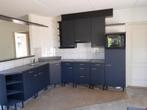 Complete keuken, Huis en Inrichting, Ophalen, Gebruikt
