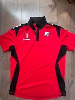 Origineel utrecht shirt, Maat XL, Ophalen of Verzenden, Zo goed als nieuw, Shirt