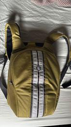 Crumpler cameratas zgan, Ophalen, Zo goed als nieuw, Rugtas, Overige merken
