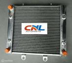 Radiateur Polaris Sportsman 500 2004-2008 2005 2006 2007, Nieuw, Ophalen of Verzenden