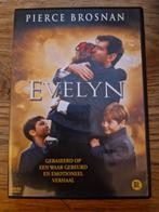 Evelyn, Ophalen of Verzenden, Zo goed als nieuw, Drama
