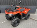 CFMOTO CForce 450S L7E 2025