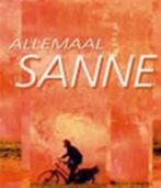 Marjan van den Berg (van de Libelle), Ophalen of Verzenden, Zo goed als nieuw, Nederland