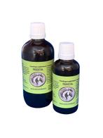 PEESTAL: VOOR OVERBELASTE EN BESCHADIGDE PEZEN EN BANDEN, Dieren en Toebehoren, Ophalen of Verzenden, Nieuw, Overige soorten