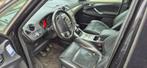 Ford S-Max 2.5-20V Turbo, Auto's, Ford, Voorwielaandrijving, Gebruikt, Handgeschakeld, Lichtsensor