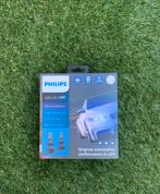 Philips Ultinon Pro9000 HL LED H7, Ophalen of Verzenden, Nieuw, Universele onderdelen