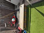 Tv meubel, Huis en Inrichting, Ophalen, Zo goed als nieuw, 25 tot 50 cm, Minder dan 100 cm