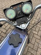 Zundapp,s 517, Ophalen, Gebruikt, Overige modellen
