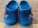 (Nep) crocs maat 24, Ophalen, Zo goed als nieuw, Overige typen