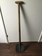 Schep, Tuin en Terras, Hand-tuingereedschap, Ophalen, Gebruikt, Schop