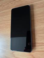 Samsung Galaxy S21 5G 128GB Zwart Grijs, Telecommunicatie, Mobiele telefoons | Samsung, Gebruikt, Zwart, Touchscreen, Ophalen of Verzenden