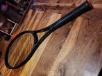 Wilson Pro Staff 97 v11.5 Countervail Tennisracket 315 gr L4, L4, Ophalen of Verzenden, Zo goed als nieuw, Wilson