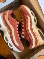 Nike Air Max 95, Kleding | Dames, Schoenen, Ophalen of Verzenden, Zo goed als nieuw, Sneakers of Gympen