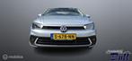 Volkswagen Polo 1.0 TSI Style Sport 33326 KM App Carplay!, Lichtsensor, Gebruikt, Euro 6, 1072 kg
