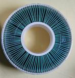 Diacarrousel voor dia items, Ophalen of Verzenden, Gebruikt