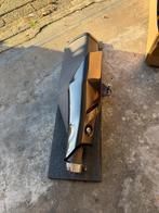 Uitlaat Honda X-ADV 2023 - Origineel, Motoren, Onderdelen | Honda, Ophalen of Verzenden, Gebruikt