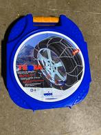 Sneeuwkettingen Weissenfels Tecna, Ophalen, Nieuw