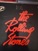The Rolling Stones – The Rolling Stones 4LP Box, Cd's en Dvd's, Vinyl | Rock, Gebruikt, Rock-'n-Roll, Ophalen of Verzenden, 12 inch